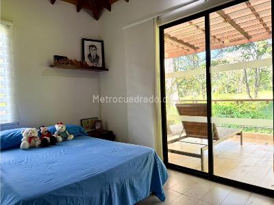 Casa de 3 alcobas en venta en Pance, Cali, 959 m² · foto 8 de 20