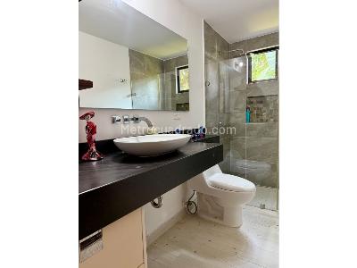 Casa de 3 alcobas en venta en Pance, Cali, 959 m² · foto 9 de 20
