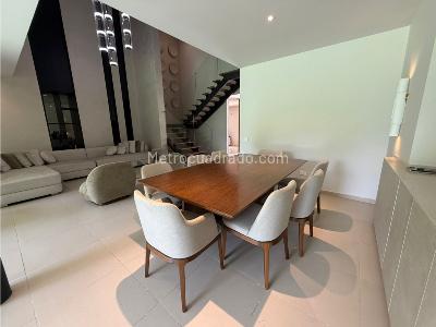Casa de 3 alcobas en venta en Pance, Cali, 480 m² · foto 10 de 20