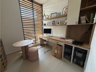 Casa de 3 alcobas en venta en Pance, Cali, 480 m² · foto 11 de 20