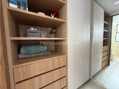 Casa de 3 alcobas en venta en Pance, Cali, 480 m² · foto 12 de 20