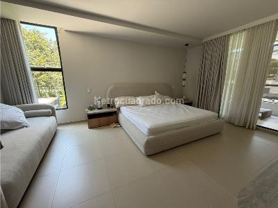 Casa de 3 alcobas en venta en Pance, Cali, 480 m² · foto 13 de 20