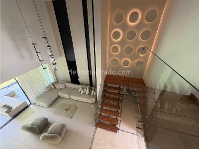Casa de 3 alcobas en venta en Pance, Cali, 480 m² · foto 14 de 20