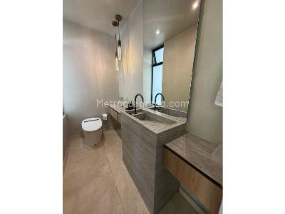 Casa de 3 alcobas en venta en Pance, Cali, 480 m² · foto 15 de 20