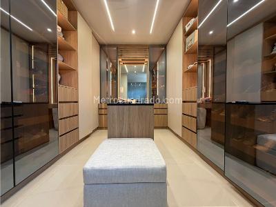 Casa de 3 alcobas en venta en Pance, Cali, 480 m² · foto 16 de 20