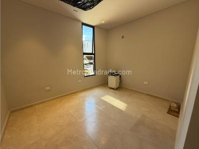 Casa de 3 alcobas en venta en Pance, Cali, 480 m² · foto 17 de 20