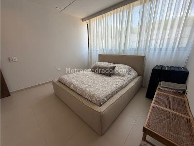 Casa de 3 alcobas en venta en Pance, Cali, 480 m² · foto 20 de 20