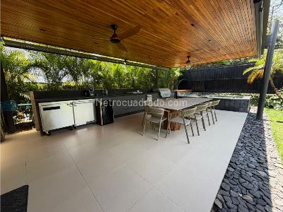Casa de 3 alcobas en venta en Pance, Cali, 480 m² · foto 3 de 20