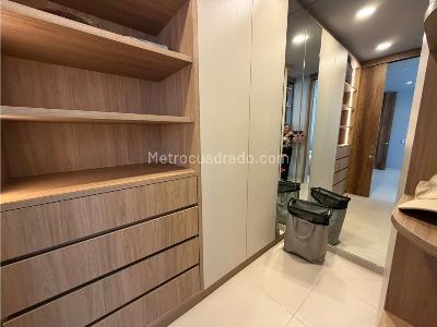 Casa de 3 alcobas en venta en Pance, Cali, 480 m² · foto 4 de 20