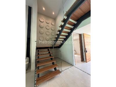 Casa de 3 alcobas en venta en Pance, Cali, 480 m² · foto 5 de 20