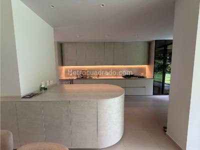 Casa de 3 alcobas en venta en Pance, Cali, 480 m² · foto 6 de 20