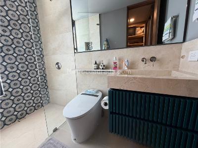Casa de 3 alcobas en venta en Pance, Cali, 480 m² · foto 7 de 20