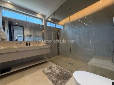 Casa de 3 alcobas en venta en Pance, Cali, 480 m² · foto 8 de 20
