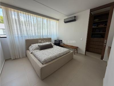 Casa de 3 alcobas en venta en Pance, Cali, 480 m² · foto 9 de 20