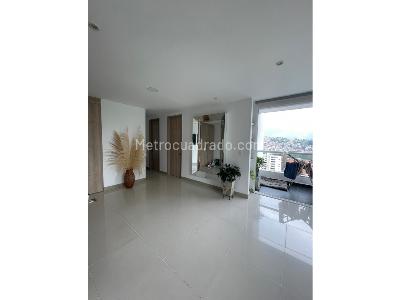 Apartamento de 3 alcobas en venta en Santa Teresita, Cali, 127 m² · foto 2 de 20