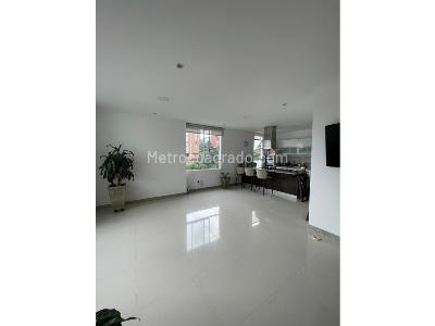 Apartamento de 3 alcobas en venta en Santa Teresita, Cali, 127 m² · foto 3 de 20