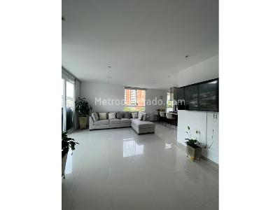 Apartamento de 3 alcobas en venta en Santa Teresita, Cali, 127 m² · foto 6 de 20