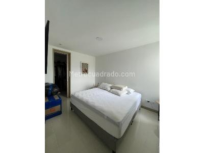 Apartamento de 3 alcobas en venta en Santa Teresita, Cali, 127 m² · foto 7 de 20