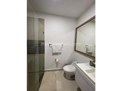 Apartamento de 3 alcobas en venta en Santa Teresita, Cali, 127 m² · foto 8 de 20