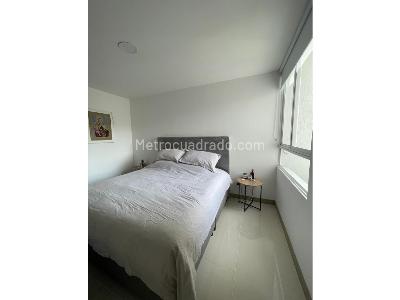 Apartamento de 3 alcobas en venta en Santa Teresita, Cali, 127 m² · foto 9 de 20