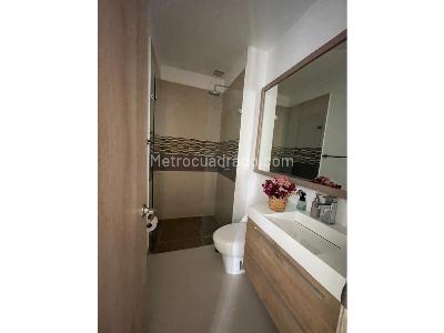 Apartamento de 3 alcobas en venta en Santa Teresita, Cali, 127 m² · foto 10 de 20