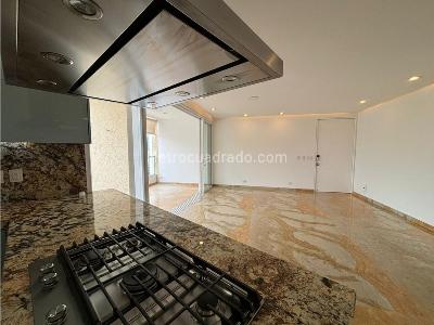 Apartamento de 3 alcobas en venta en Santa Teresita, Cali, 127 m² · foto 14 de 20