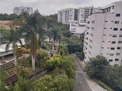 Apartamento de 3 alcobas en venta en Santa Teresita, Cali, 127 m² · foto 17 de 20