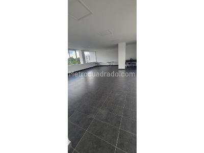 Apartamento de 3 alcobas en venta en Santa Teresita, Cali, 127 m² · foto 18 de 20