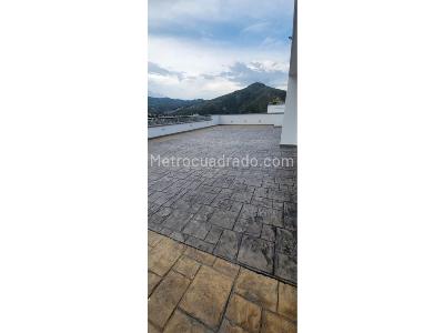 Apartamento de 3 alcobas en venta en Santa Teresita, Cali, 127 m² · foto 19 de 20