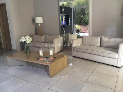 Apartamento de 3 alcobas en venta en Santa Teresita, Cali, 127 m² · foto 20 de 20