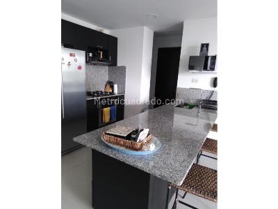 Apartamento de 2 alcobas en venta en La Boquilla, Cartagena, 115 m² · foto 5 de 10