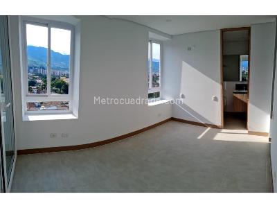 Apartamento de 2 alcobas en venta en La Flora, Cali, 97 m² · foto 3 de 14