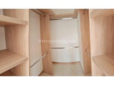 Apartamento de 2 alcobas en venta en La Flora, Cali, 97 m² · foto 7 de 14