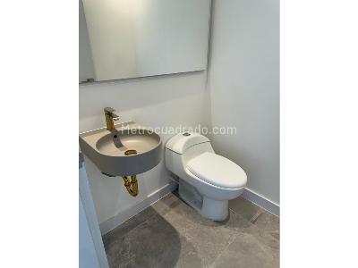 Apartamento de 3 alcobas en venta en Santa Monica, Cali, 179 m² · foto 10 de 20