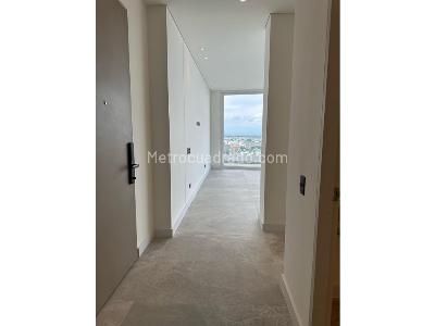 Apartamento de 3 alcobas en venta en Santa Monica, Cali, 179 m² · foto 11 de 20