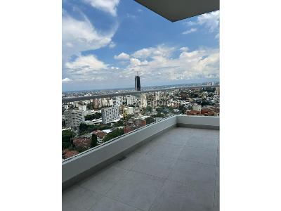 Apartamento de 3 alcobas en venta en Santa Monica, Cali, 179 m² · foto 12 de 20