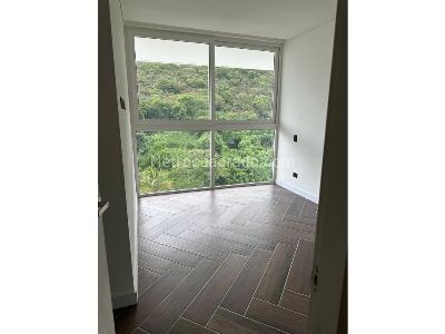Apartamento de 3 alcobas en venta en Santa Monica, Cali, 179 m² · foto 13 de 20
