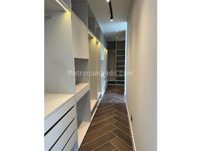 Apartamento de 3 alcobas en venta en Santa Monica, Cali, 179 m² · foto 14 de 20