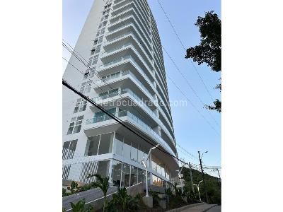Apartamento de 3 alcobas en venta en Santa Monica, Cali, 179 m² · foto 15 de 20