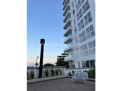Apartamento de 3 alcobas en venta en Santa Monica, Cali, 179 m² · foto 16 de 20