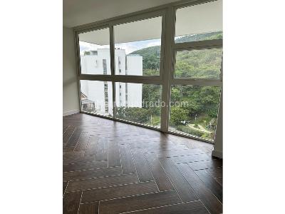 Apartamento de 3 alcobas en venta en Santa Monica, Cali, 179 m² · foto 17 de 20