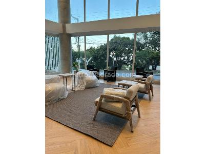 Apartamento de 3 alcobas en venta en Santa Monica, Cali, 179 m² · foto 19 de 20