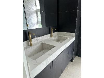 Apartamento de 3 alcobas en venta en Santa Monica, Cali, 179 m² · foto 20 de 20