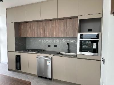 Apartamento de 3 alcobas en venta en Santa Monica, Cali, 179 m² · foto 3 de 20