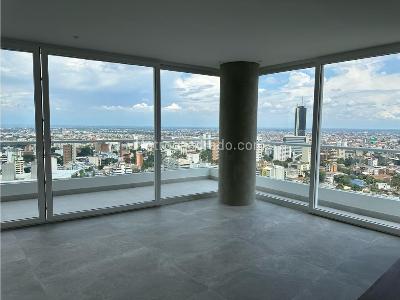 Apartamento de 3 alcobas en venta en Santa Monica, Cali, 179 m² · foto 4 de 20