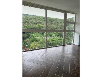 Apartamento de 3 alcobas en venta en Santa Monica, Cali, 179 m² · foto 5 de 20