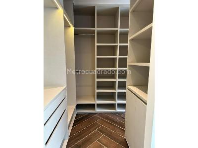 Apartamento de 3 alcobas en venta en Santa Monica, Cali, 179 m² · foto 6 de 20