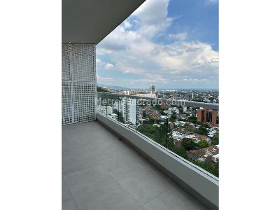 Apartamento de 3 alcobas en venta en Santa Monica, Cali, 179 m² · foto 7 de 20