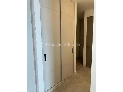 Apartamento de 3 alcobas en venta en Santa Monica, Cali, 179 m² · foto 8 de 20