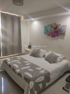 Apartamento en venta en Menga, Cali · foto 11 de 18
